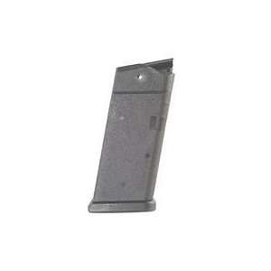  Glock Model 30 .45ACP Mag 9rd (clam)