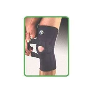  PRO TEC J LATERAL SUBLUXATION KNEE SUPPORT SMALL 13   14 