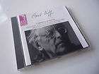 CENT CD Carl Orff Carmina Burana Leonard Slatkin on RCA 2CD 