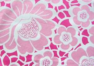 BABY BURP CLOTHS LILLY PULITZER FABRIC BELLE LILLYVILLE  