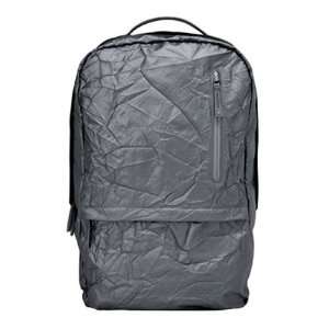  Incase Alloy Campus Backpack Style # CL55347 steel Sports 