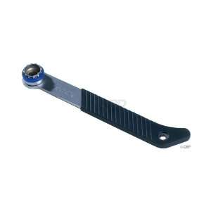  Tacx Campy Cassette Removal Tool