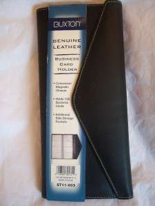 Premium Lambskin Leather Gloves by Etienne Aigner