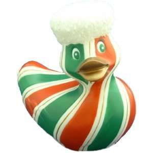  Candee   Rubber Duck by Rubba Ducks Toys & Games