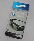 Samsung 3D Active Glasses Lunettes 3D TV SSG 3100GB In Box