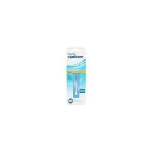 Philips Sonicare HydroClean Standard Replacement Brush Head (3 P