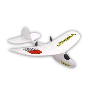  Venom Micro Drone   White Toys & Games