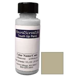  for 1980 Buick All Other Models (color code 38 (1980)) and Clearcoat