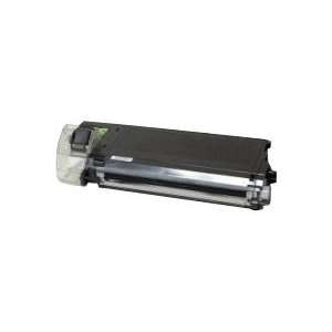  Toner Black Electronics