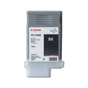  Canon® CNM 3000B001AA 3000B001AA (PFI 105) INK, 130ML 