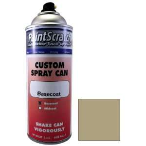   Paint for 2007 Dodge Nitro (color code PJC) and Clearcoat Automotive