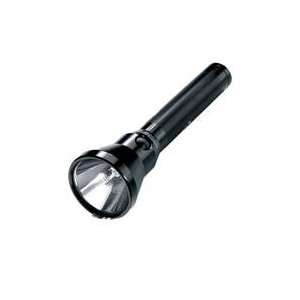  Streamlight Stinger HP Rechargeable Xenon Flashlight with 