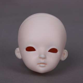 Only Doll 1/6 girl super dollfie size bjd [Chuqing] FREE MAKE UP AND 