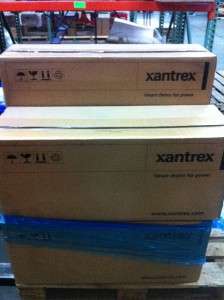 Xantrex ACCB L AC Conduit Box Long SW Plus Power Panel Inverter NIB 