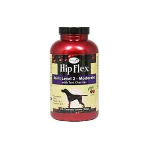  Hip Flex Joint Level 2  Moderate with Tart Cherry 120 