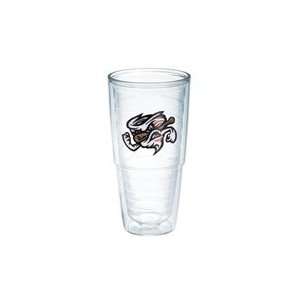  Tervis Tumbler Omaha Storm Chasers