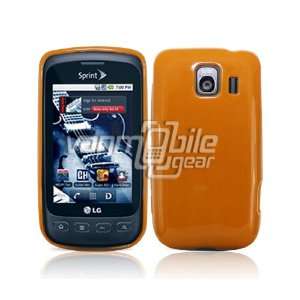   Mobile LG Optimus V / Sprint LG Optimus S Cell Phone [In VANMOBILEGEAR