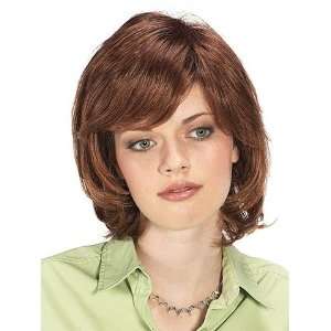  Janet Synthetic Wig by Wig Pro Beauty