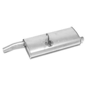  Walker Exhaust 18291 Sound FX Muffler Automotive