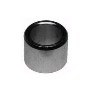  SHAFT SPACER FOR MURRAY REPL MURRAY 23213Z Patio, Lawn 