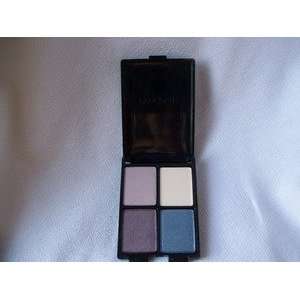    Lancome EYECOLOUR GARDENIA PLUNGE MAUVE LUSTRE PLUMAGE Beauty