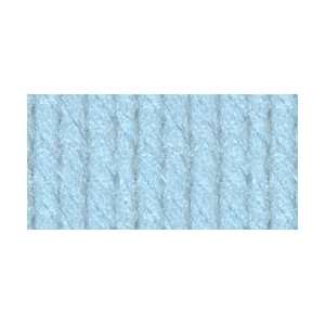   Baby Solid Yarn Pale Blue 166030 2002; 3 Items/Order