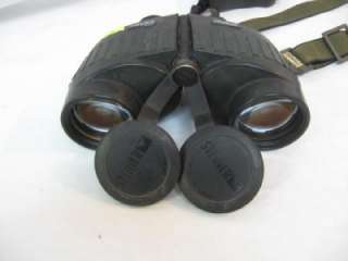 Steiner Police 10 X 50 Binoculars with Auto Focus FS16162  