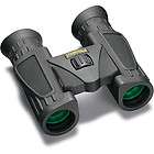 steiner 2361 10x26 predator pro xtreme binoculars one day shipping 
