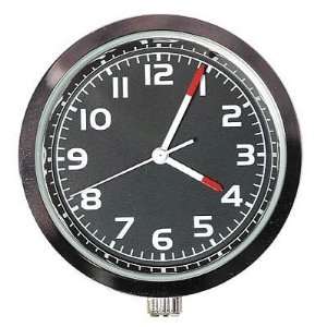  SpotOns Clock   Water Resistant, Available In your choice 