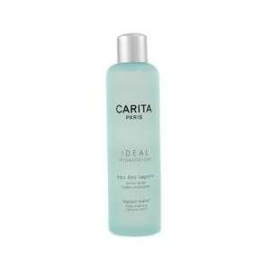  CARITA by Carita Beauty