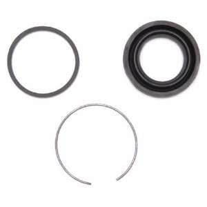  Aimco K922674 Front Disc Brake Caliper Boot and Seal Kit 