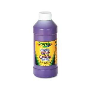  Crayola® Washable Paint Toys & Games