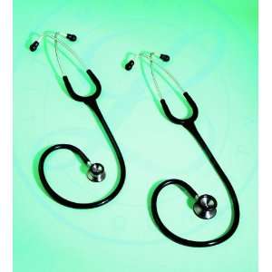   Classic II Pediatric and Infant Stethoscopes