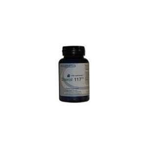    BioGenesis Nutraceuticals   Sterol 117 60c