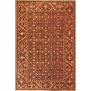   Rug Company Soumak Suzani 6 3 X 10 Runner Area Rug