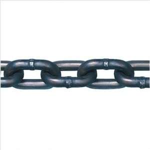  5630448 Grade 43 Low Carbon Steel High Test Industrial Coil Chain 