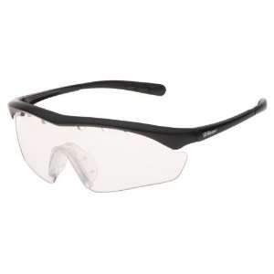  Academy Sports Wilson Jet Racquetball Glasses Sports 