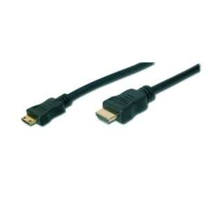   , HDMI ATC Testing passed, Approved HDMI ORG Cable Electronics