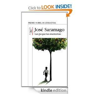   Edition) Saramago José, Pilar del Río  Kindle Store
