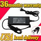 SONY PCG 7133L PCG 9Z1L AC ADAPTER CHARGER LAPTOP