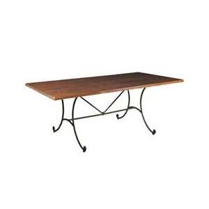  Castleford Dining Table