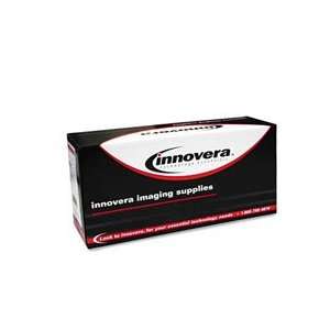  Innovera 818 7 Drum Unit (8187) Electronics