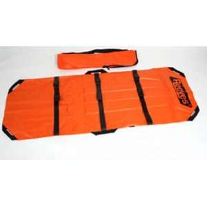  Reeves Mass Casualty Stretcher   Model RSS0008   Each 