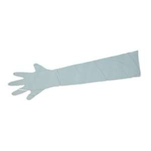 Tunze Protective Gloves