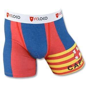  FC Loco Underpants   Capita Catalana