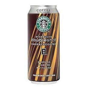  Starbucks Coffee Drink   Diversion Safe 