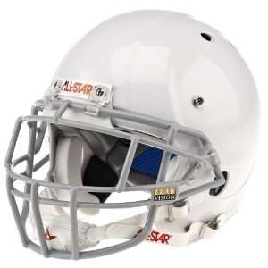  Academy Sports All Star Catalyst Football Helmet Sports 