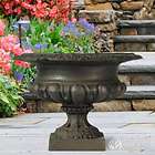 Capital Garden Products Small Urn  
