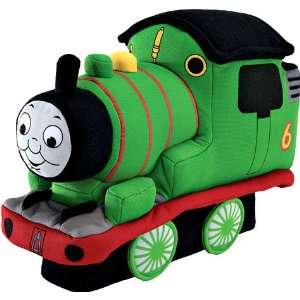  Percy Small Green Engine Toys & Games