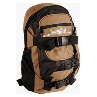  HABITAT SOLARIUM BACKPACK